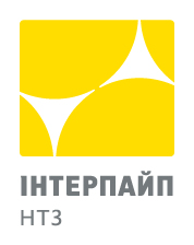 ПАТ ІНТЕРПАЙП Нижньодніпровський трубний завод