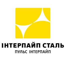 ТОВ ІНТЕРПАЙП СТАЛЬ