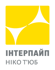 ТОВ ІНТЕРПАЙП НІКО ТЬЮБ