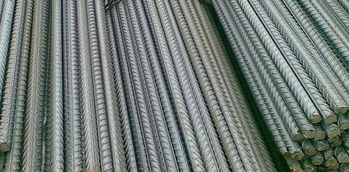 Арматура 12 мм: цена за метр, купить арматуру 12мм - ТСК \"Агат\" (г. Киев)