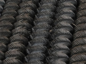 Компакт – спирали сетки ложатся плотными рядами, в результате чего рулон имеет на 60-70% меньший диаметр, по сравнению с обычным рулоном.
