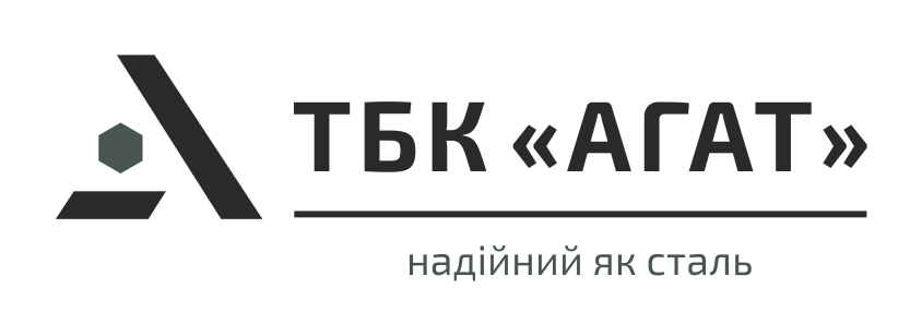 До уваги покупців партнерів та колег