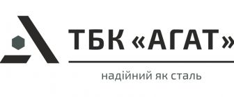 До уваги покупців партнерів та колег