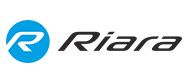 Компанія «RIARA»