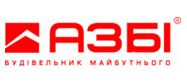 Азбі