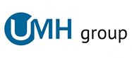 UMH group