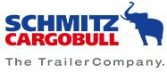 Schmitz Cargobull